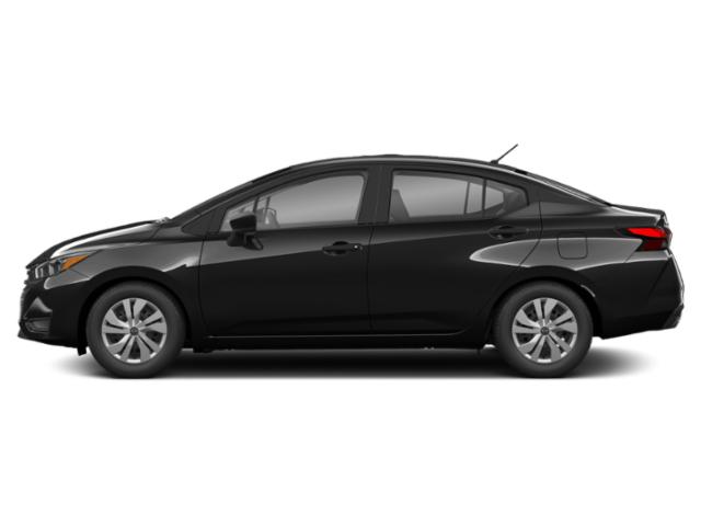 nissan versa sedan 2024 3N1CN8DV9RL819806 image nissan versa sedan 2024 3N1CN8DV9RL819806 image